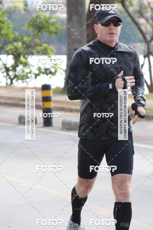 Buy your photos of the eventCircuito das Esta��es Etapa Primavera 2018 Belo Horizonte on Fotop