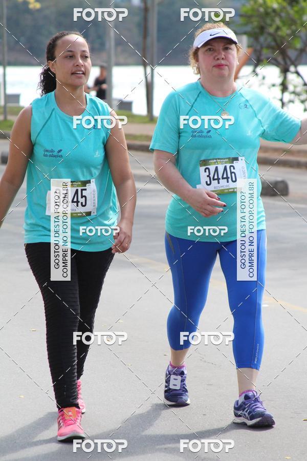 Buy your photos of the eventCircuito das Esta��es Etapa Primavera 2018 Belo Horizonte on Fotop