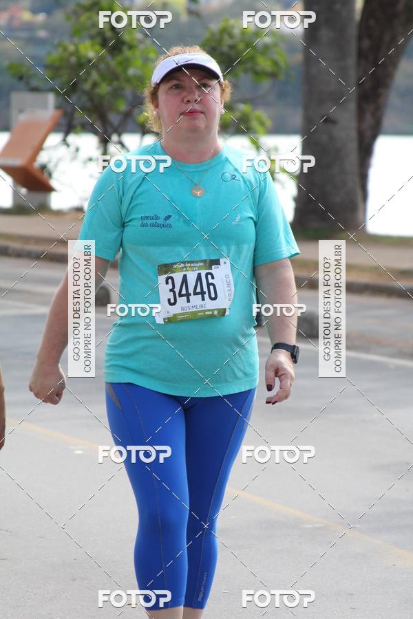 Buy your photos of the eventCircuito das Esta��es Etapa Primavera 2018 Belo Horizonte on Fotop