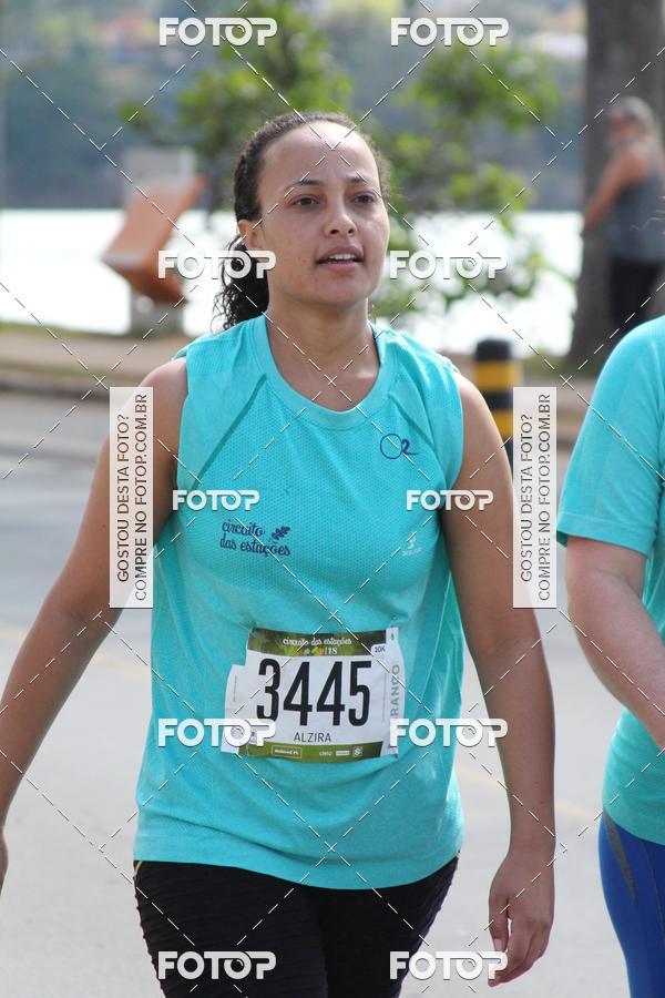 Buy your photos of the eventCircuito das Esta��es Etapa Primavera 2018 Belo Horizonte on Fotop