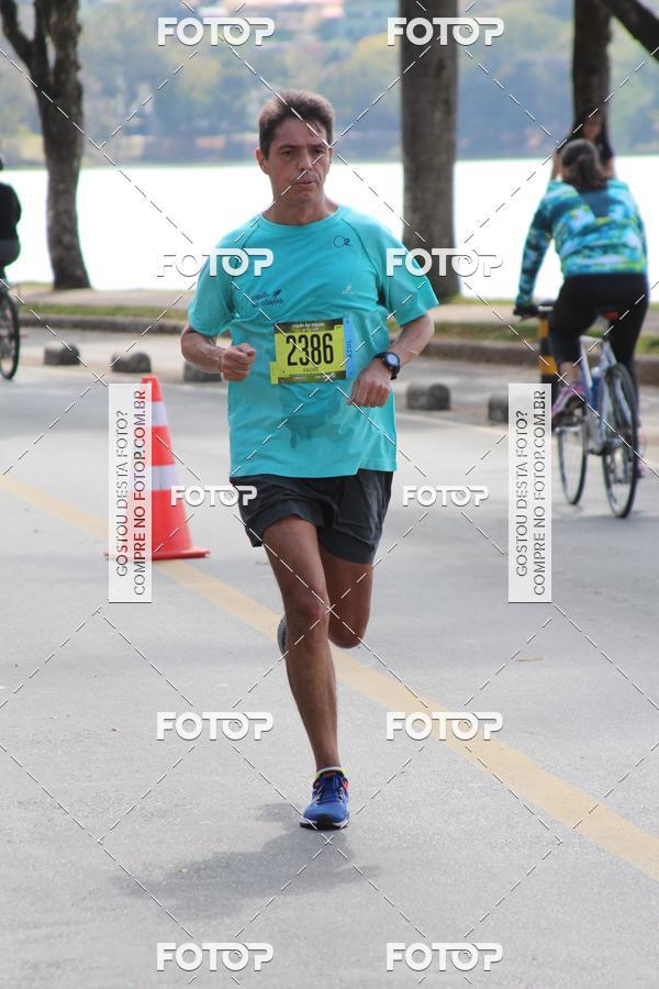 Buy your photos of the eventCircuito das Esta��es Etapa Primavera 2018 Belo Horizonte on Fotop