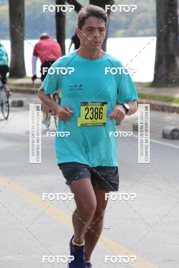 Buy your photos of the eventCircuito das Esta��es Etapa Primavera 2018 Belo Horizonte on Fotop