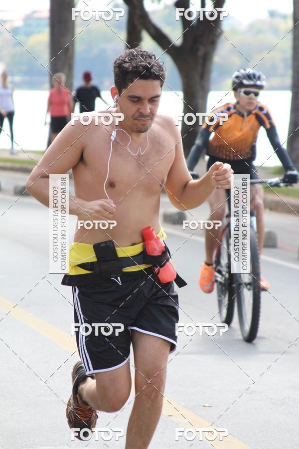 Buy your photos of the eventCircuito das Esta��es Etapa Primavera 2018 Belo Horizonte on Fotop