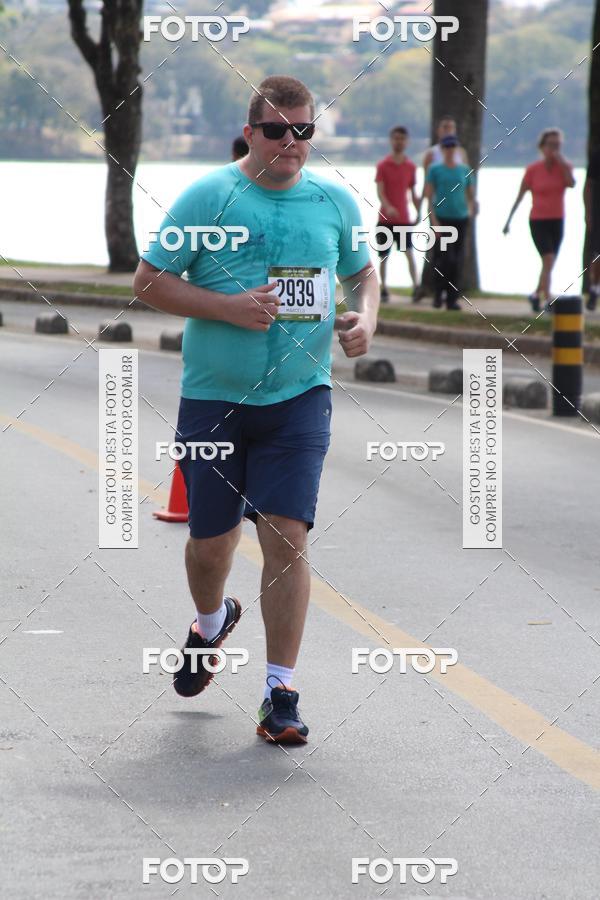 Buy your photos of the eventCircuito das Esta��es Etapa Primavera 2018 Belo Horizonte on Fotop