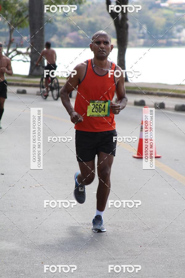 Buy your photos of the eventCircuito das Esta��es Etapa Primavera 2018 Belo Horizonte on Fotop