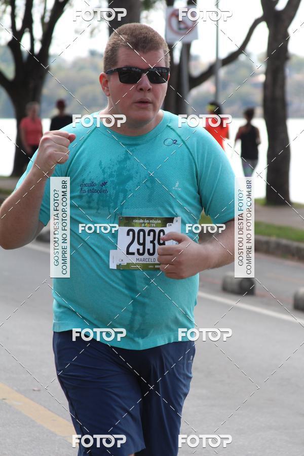 Buy your photos of the eventCircuito das Esta��es Etapa Primavera 2018 Belo Horizonte on Fotop