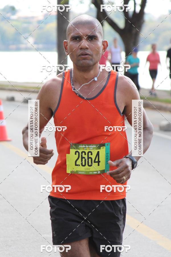 Buy your photos of the eventCircuito das Esta��es Etapa Primavera 2018 Belo Horizonte on Fotop