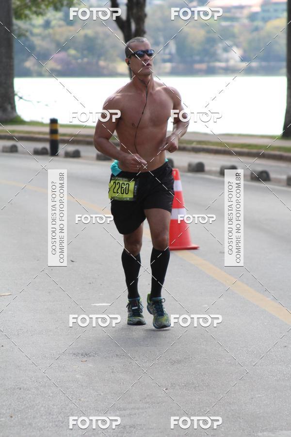 Buy your photos of the eventCircuito das Esta��es Etapa Primavera 2018 Belo Horizonte on Fotop