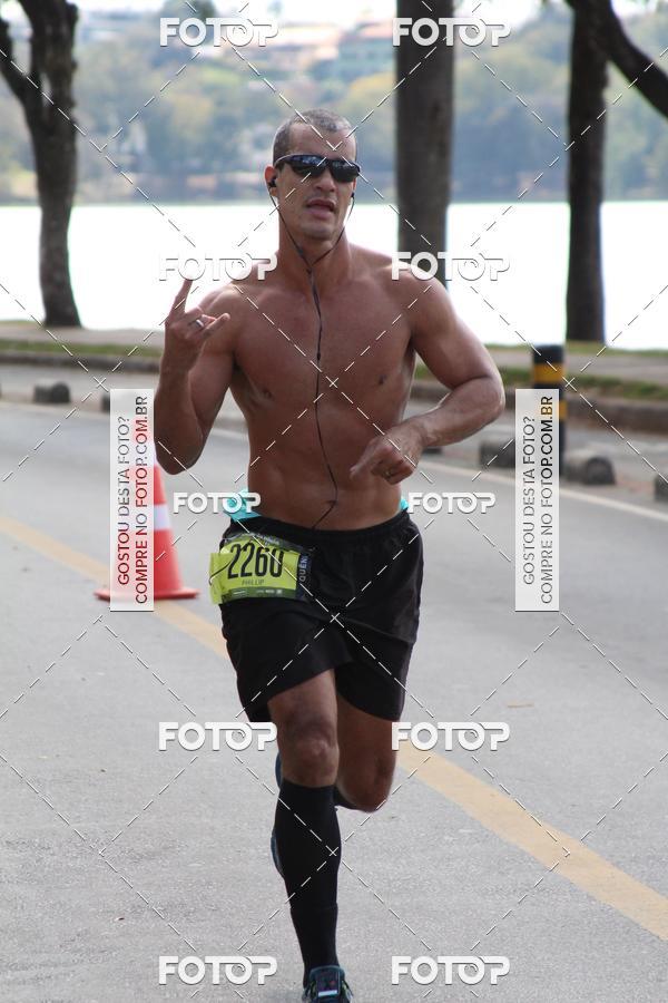 Buy your photos of the eventCircuito das Esta��es Etapa Primavera 2018 Belo Horizonte on Fotop