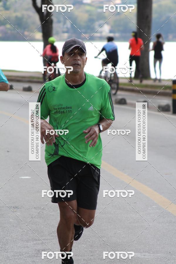 Buy your photos of the eventCircuito das Esta��es Etapa Primavera 2018 Belo Horizonte on Fotop