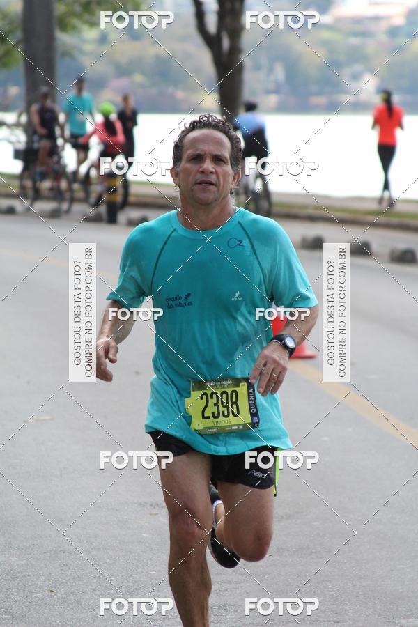 Buy your photos of the eventCircuito das Esta��es Etapa Primavera 2018 Belo Horizonte on Fotop