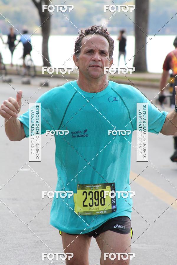 Buy your photos of the eventCircuito das Esta��es Etapa Primavera 2018 Belo Horizonte on Fotop