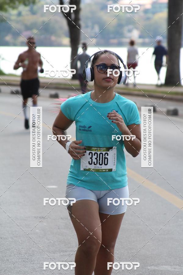 Buy your photos of the eventCircuito das Esta��es Etapa Primavera 2018 Belo Horizonte on Fotop