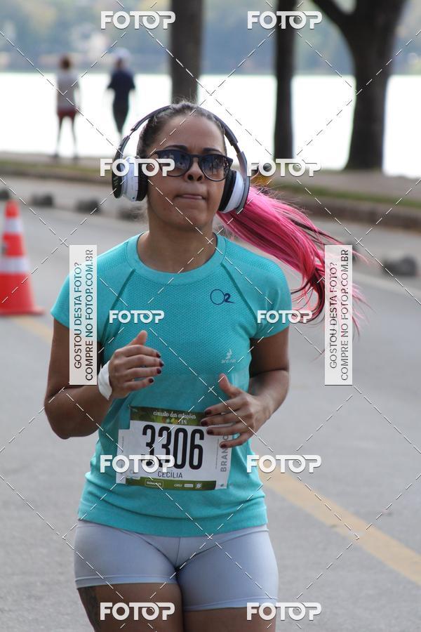 Buy your photos of the eventCircuito das Esta��es Etapa Primavera 2018 Belo Horizonte on Fotop