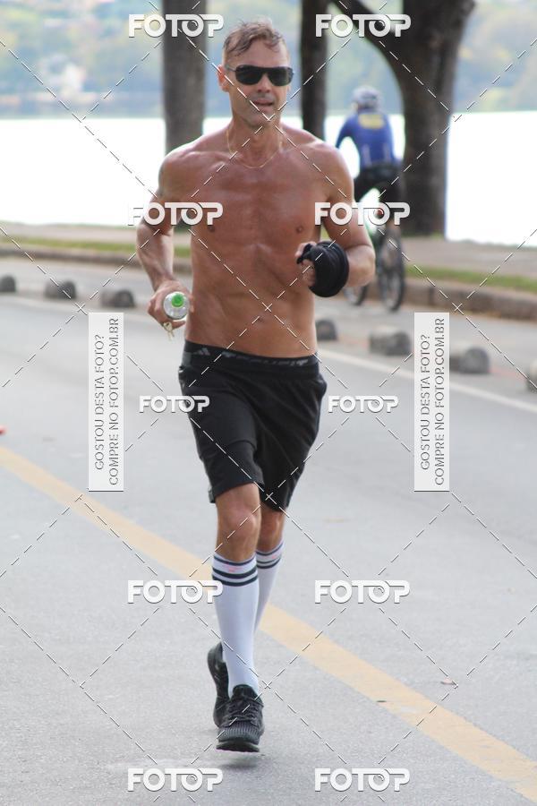 Buy your photos of the eventCircuito das Esta��es Etapa Primavera 2018 Belo Horizonte on Fotop