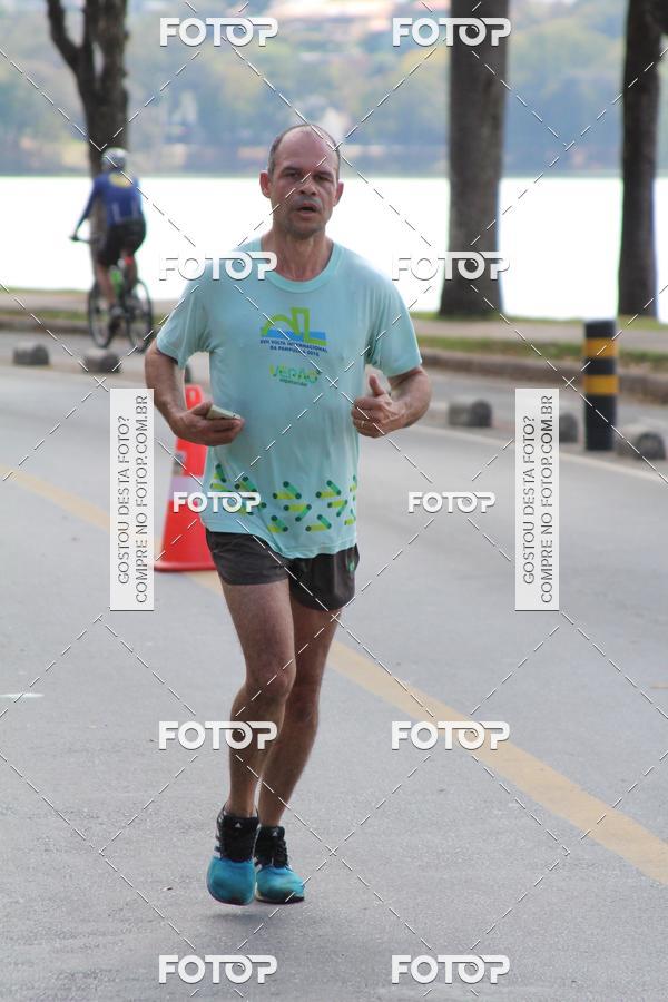 Buy your photos of the eventCircuito das Esta��es Etapa Primavera 2018 Belo Horizonte on Fotop