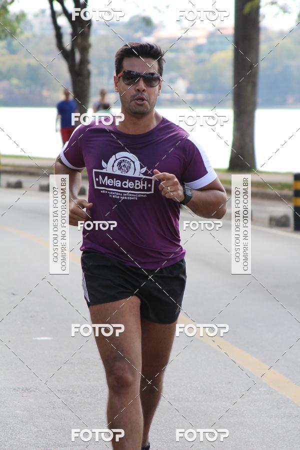 Buy your photos of the eventCircuito das Esta��es Etapa Primavera 2018 Belo Horizonte on Fotop