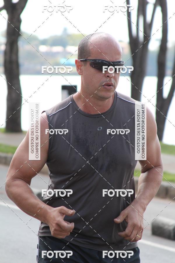 Buy your photos of the eventCircuito das Esta��es Etapa Primavera 2018 Belo Horizonte on Fotop