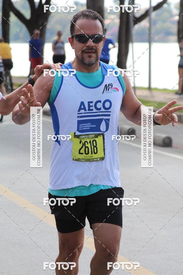 Buy your photos of the eventCircuito das Esta��es Etapa Primavera 2018 Belo Horizonte on Fotop