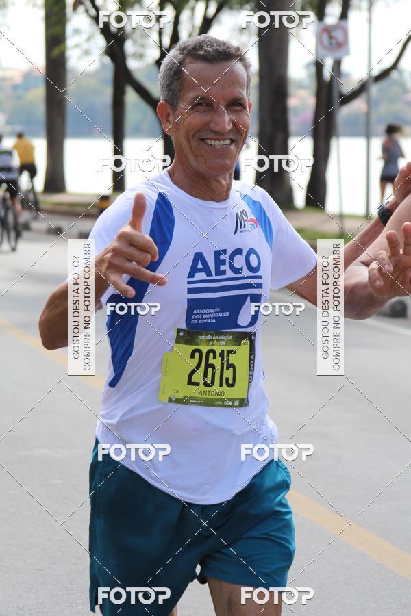 Buy your photos of the eventCircuito das Esta��es Etapa Primavera 2018 Belo Horizonte on Fotop