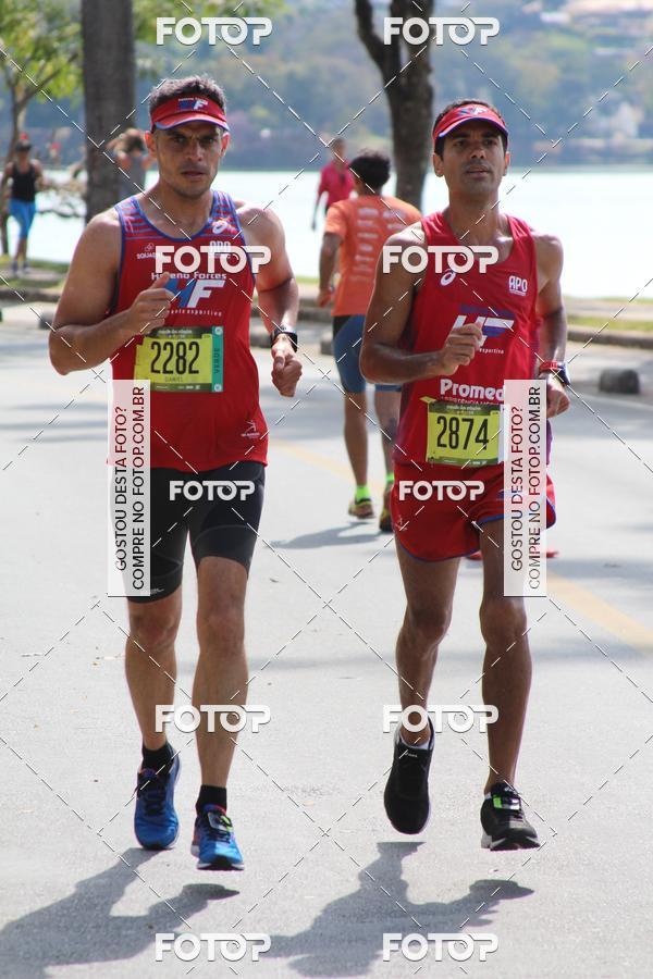 Buy your photos of the eventCircuito das Esta��es Etapa Primavera 2018 Belo Horizonte on Fotop