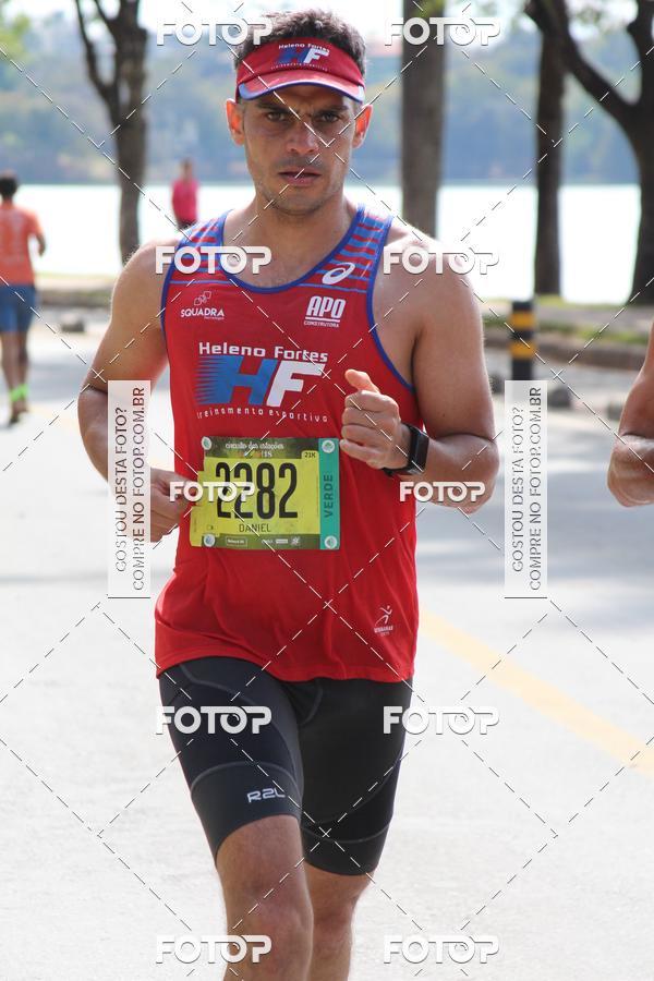 Buy your photos of the eventCircuito das Esta��es Etapa Primavera 2018 Belo Horizonte on Fotop