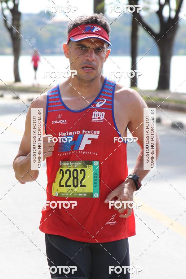 Buy your photos of the eventCircuito das Esta��es Etapa Primavera 2018 Belo Horizonte on Fotop