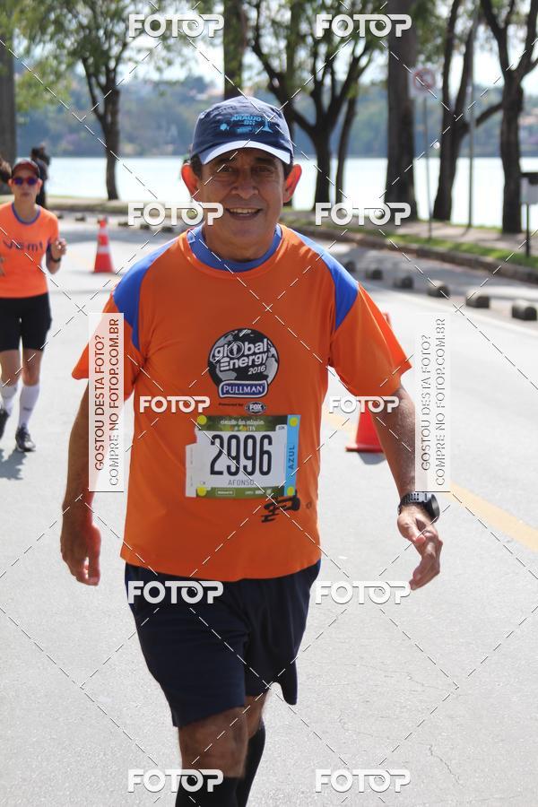 Buy your photos of the eventCircuito das Esta��es Etapa Primavera 2018 Belo Horizonte on Fotop