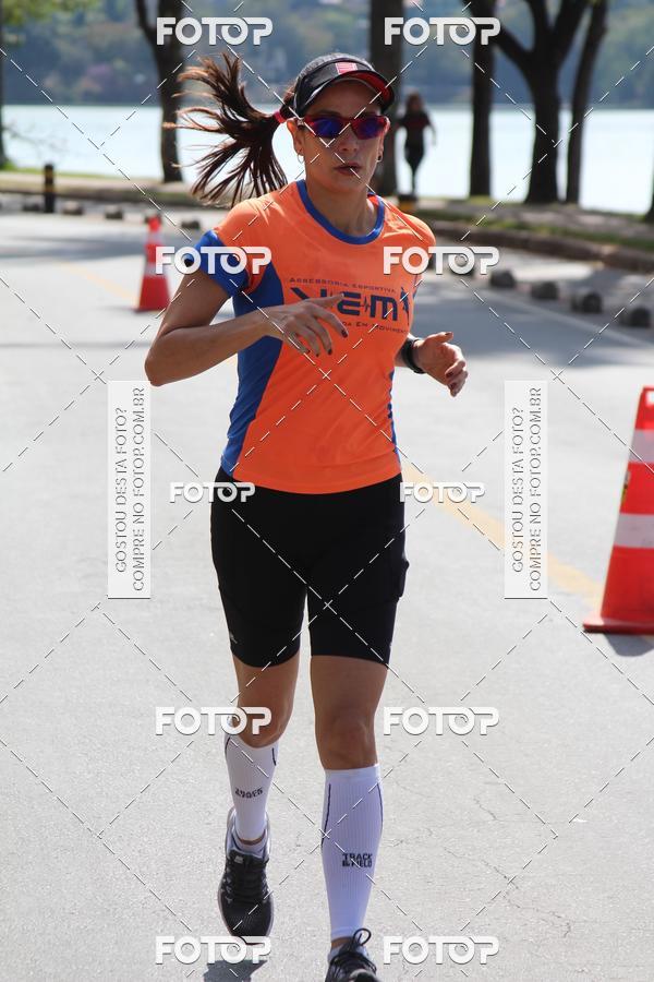 Buy your photos of the eventCircuito das Esta��es Etapa Primavera 2018 Belo Horizonte on Fotop