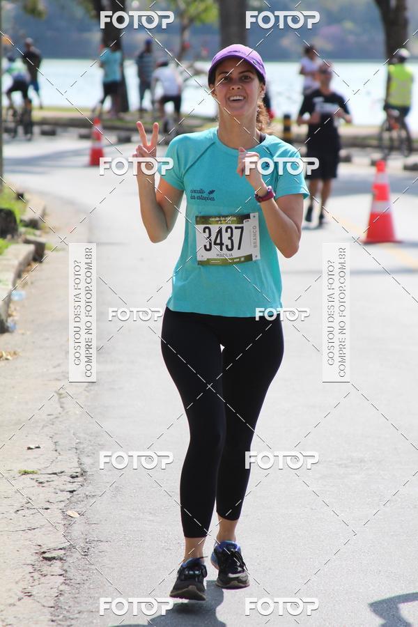 Buy your photos of the eventCircuito das Esta��es Etapa Primavera 2018 Belo Horizonte on Fotop