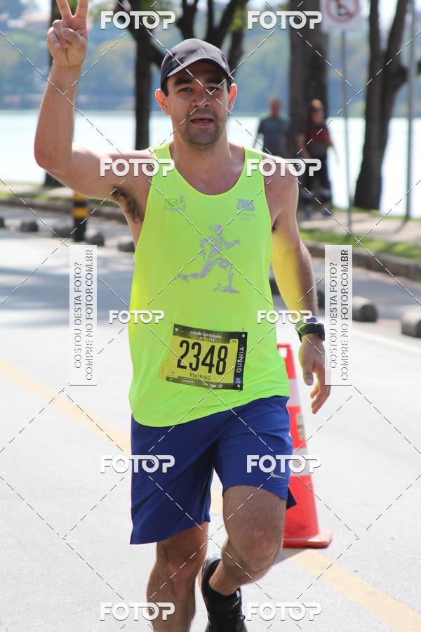 Buy your photos of the eventCircuito das Esta��es Etapa Primavera 2018 Belo Horizonte on Fotop