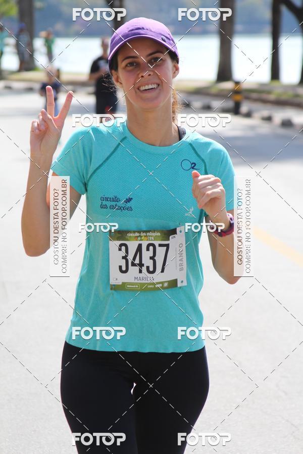 Buy your photos of the eventCircuito das Esta��es Etapa Primavera 2018 Belo Horizonte on Fotop