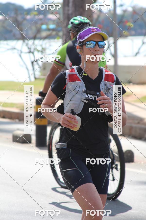 Buy your photos of the eventCircuito das Esta��es Etapa Primavera 2018 Belo Horizonte on Fotop