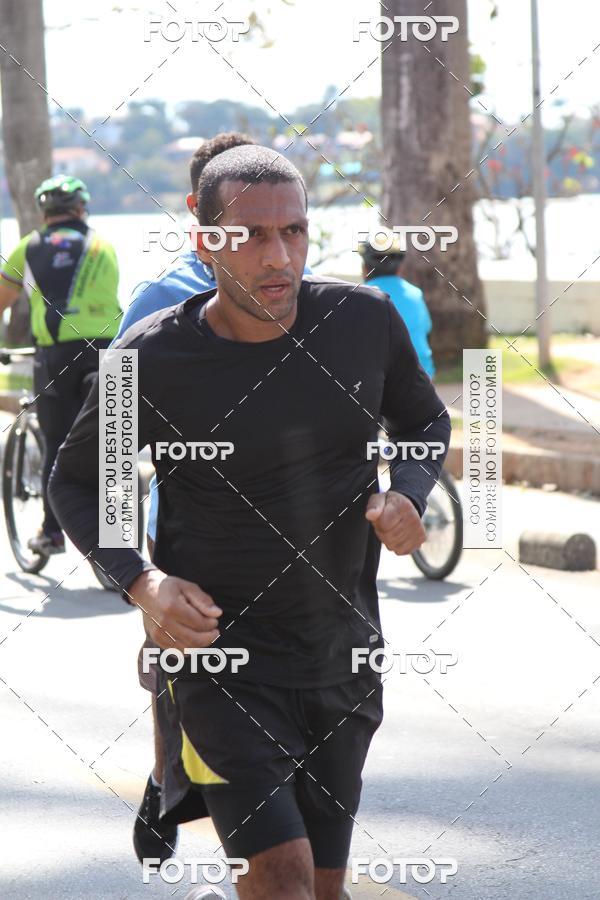 Buy your photos of the eventCircuito das Esta��es Etapa Primavera 2018 Belo Horizonte on Fotop