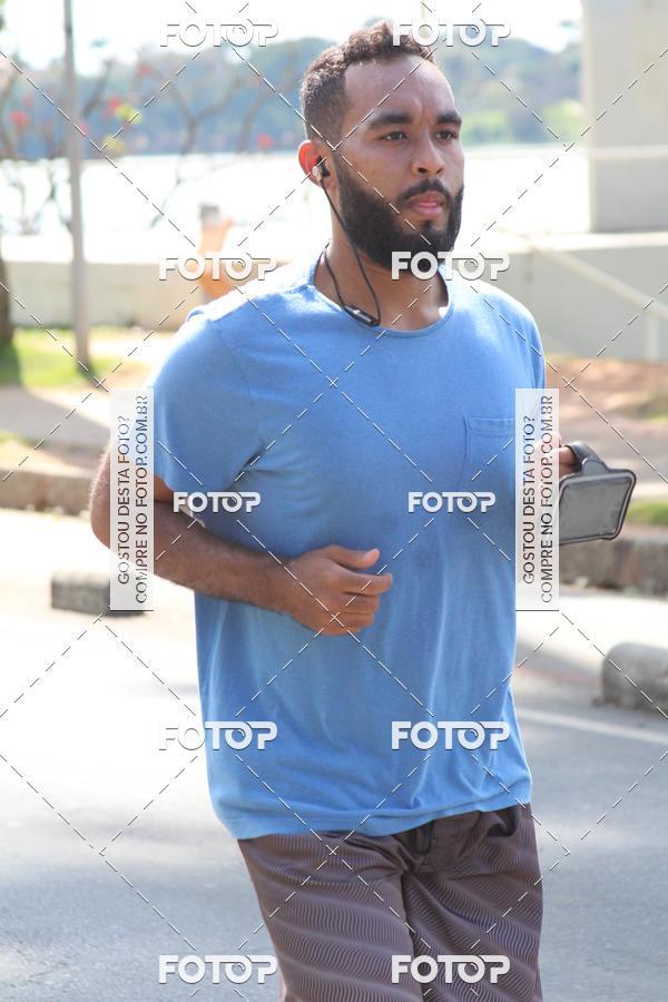 Buy your photos of the eventCircuito das Esta��es Etapa Primavera 2018 Belo Horizonte on Fotop