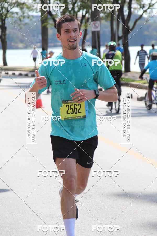 Buy your photos of the eventCircuito das Esta��es Etapa Primavera 2018 Belo Horizonte on Fotop