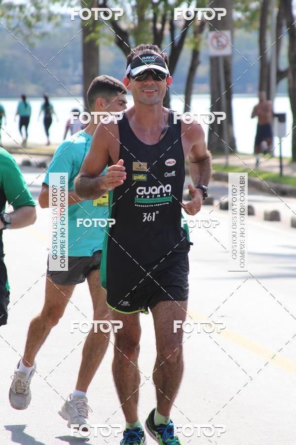 Buy your photos of the eventCircuito das Esta��es Etapa Primavera 2018 Belo Horizonte on Fotop