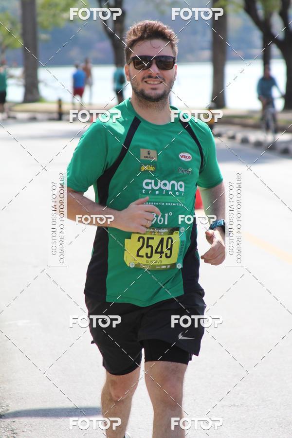 Buy your photos of the eventCircuito das Esta��es Etapa Primavera 2018 Belo Horizonte on Fotop