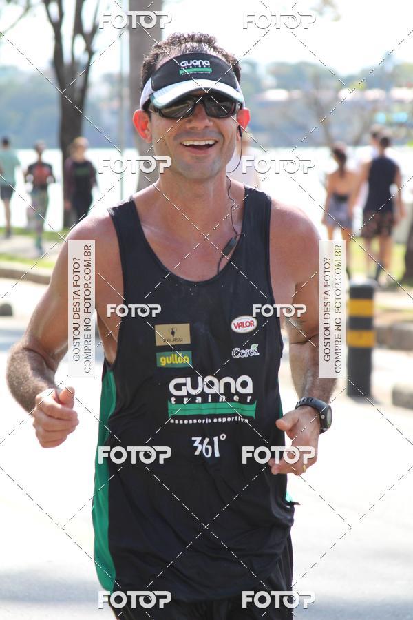 Buy your photos of the eventCircuito das Esta��es Etapa Primavera 2018 Belo Horizonte on Fotop