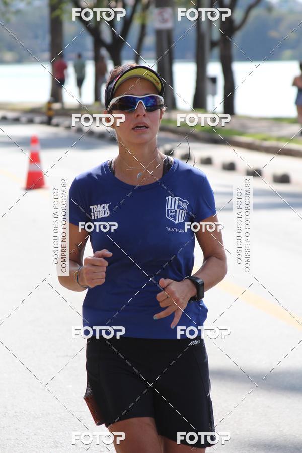 Buy your photos of the eventCircuito das Esta��es Etapa Primavera 2018 Belo Horizonte on Fotop