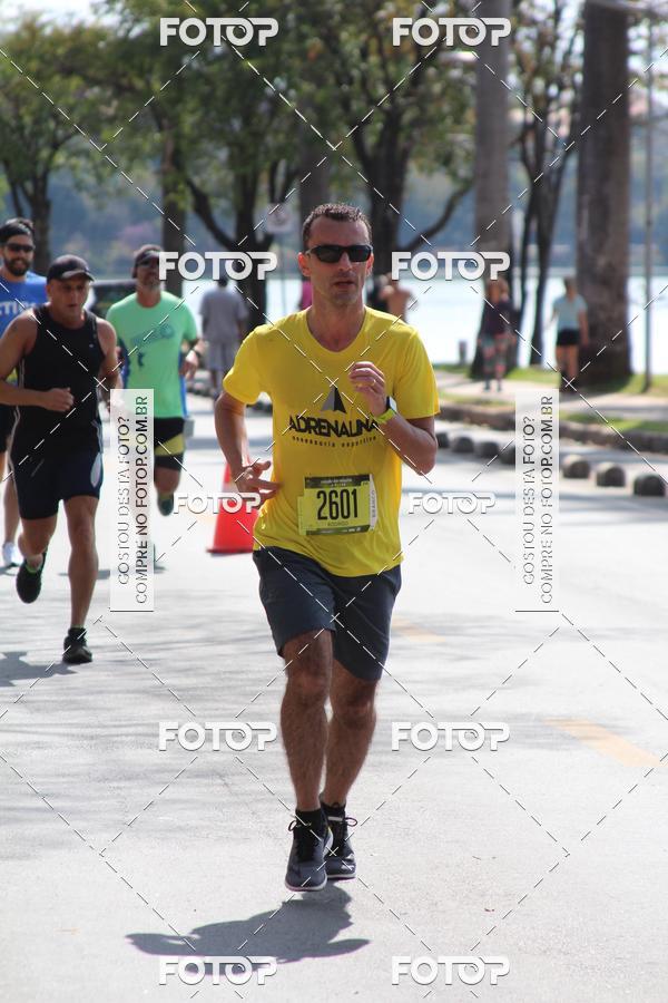 Buy your photos of the eventCircuito das Esta��es Etapa Primavera 2018 Belo Horizonte on Fotop