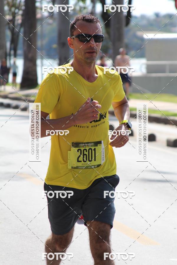 Buy your photos of the eventCircuito das Esta��es Etapa Primavera 2018 Belo Horizonte on Fotop