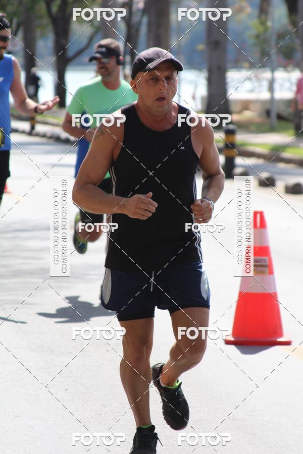 Buy your photos of the eventCircuito das Esta��es Etapa Primavera 2018 Belo Horizonte on Fotop