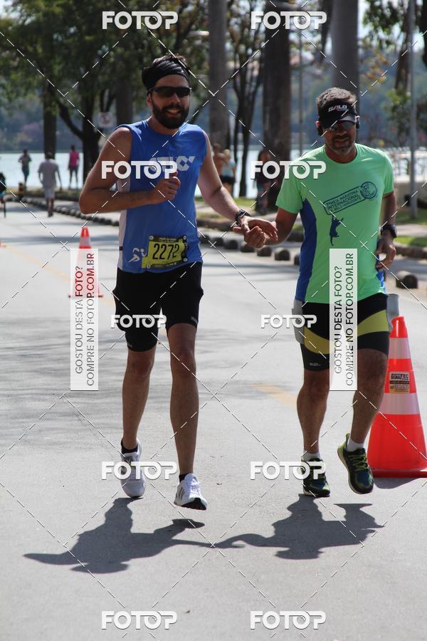 Buy your photos of the eventCircuito das Esta��es Etapa Primavera 2018 Belo Horizonte on Fotop