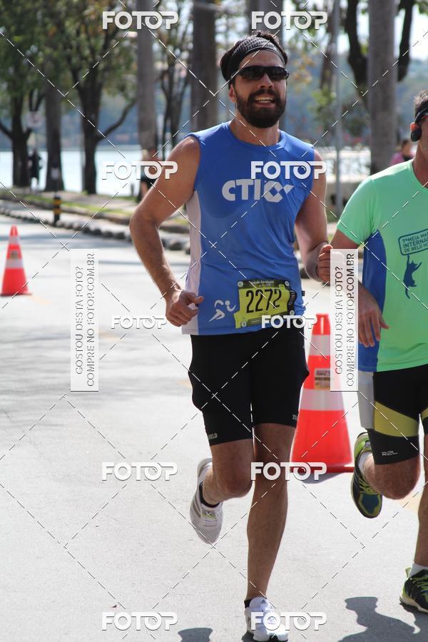 Buy your photos of the eventCircuito das Esta��es Etapa Primavera 2018 Belo Horizonte on Fotop