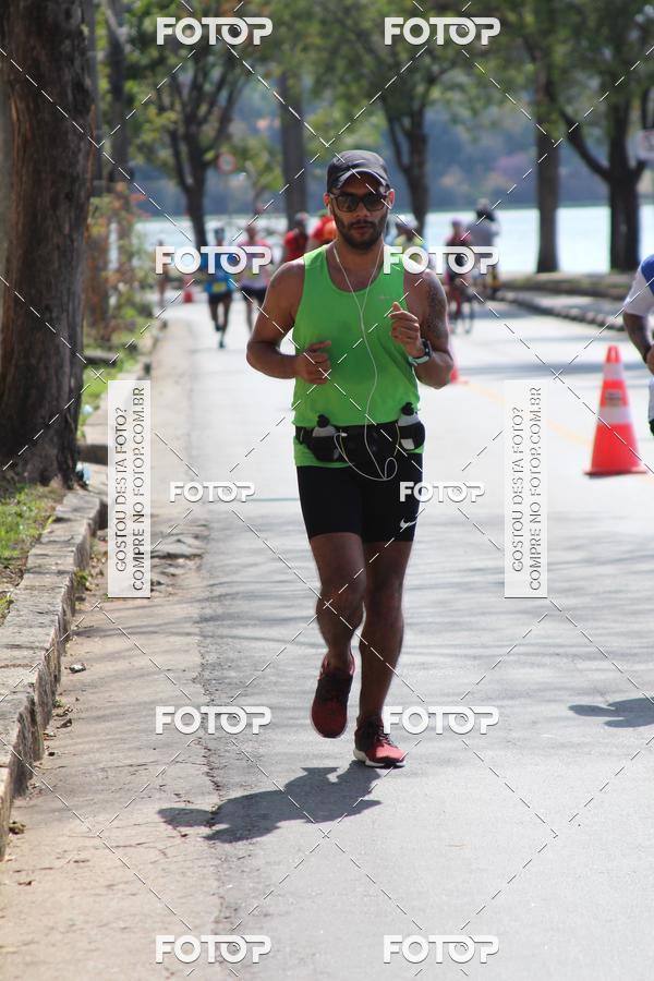 Buy your photos of the eventCircuito das Esta��es Etapa Primavera 2018 Belo Horizonte on Fotop