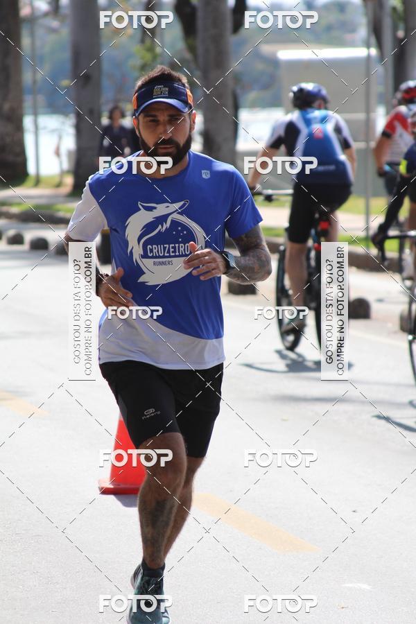 Buy your photos of the eventCircuito das Esta��es Etapa Primavera 2018 Belo Horizonte on Fotop