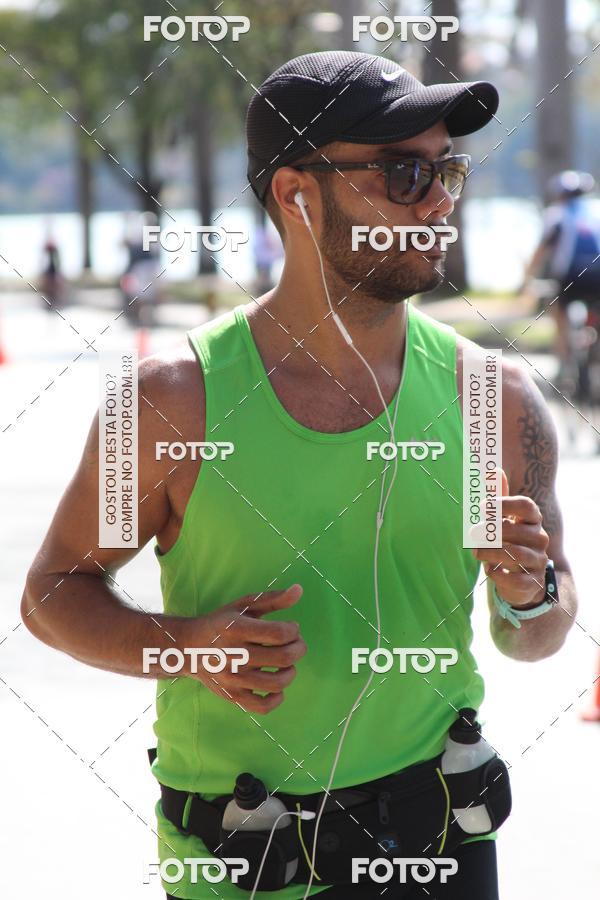 Buy your photos of the eventCircuito das Esta��es Etapa Primavera 2018 Belo Horizonte on Fotop