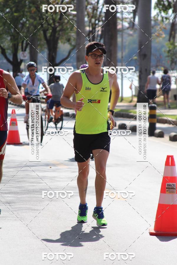 Buy your photos of the eventCircuito das Esta��es Etapa Primavera 2018 Belo Horizonte on Fotop