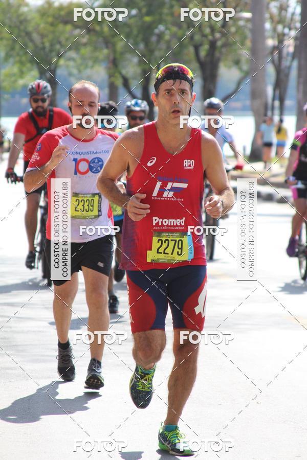 Buy your photos of the eventCircuito das Esta��es Etapa Primavera 2018 Belo Horizonte on Fotop